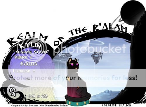 User Image